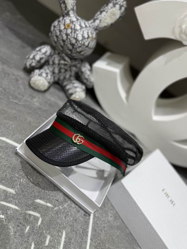 Gucci Cap dx (55)