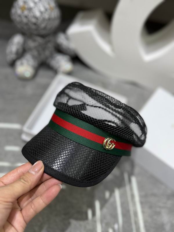Gucci Cap dx (56)