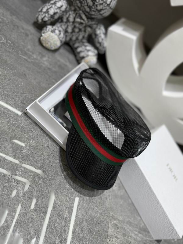 Gucci Cap dx (57)