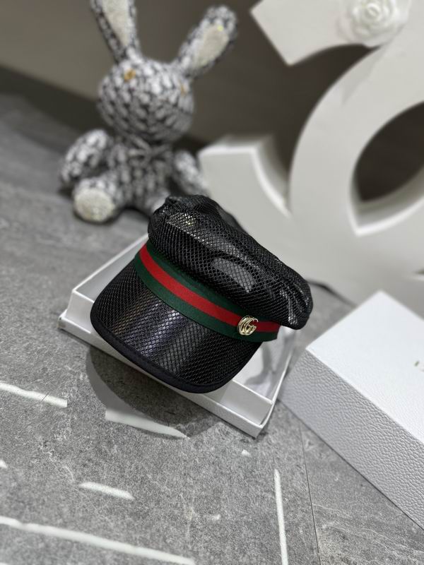 Gucci Cap dx (58)