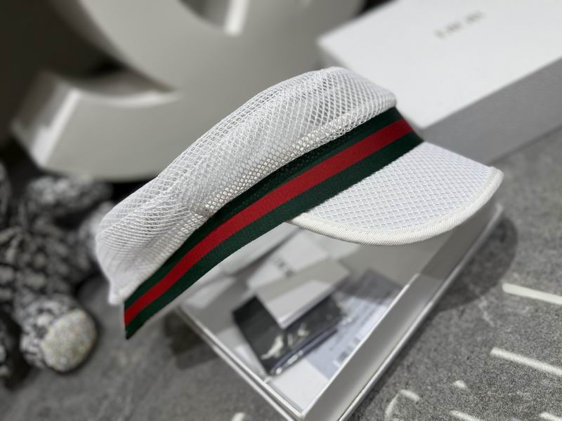 Gucci Cap dx (59)
