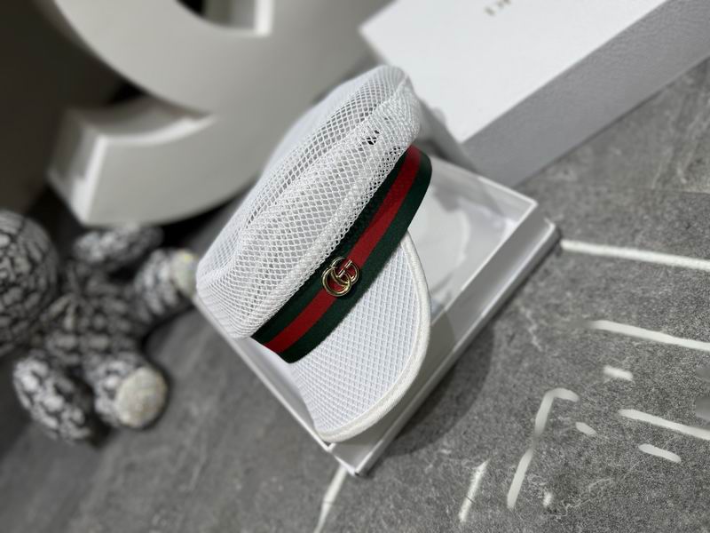 Gucci Cap dx (60)