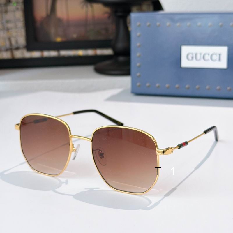 Gucci G2140OK 55 20-145 a03