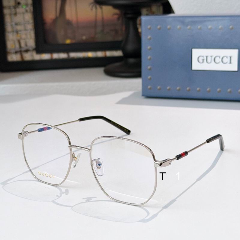 Gucci G2140OK 55 20-145 a04