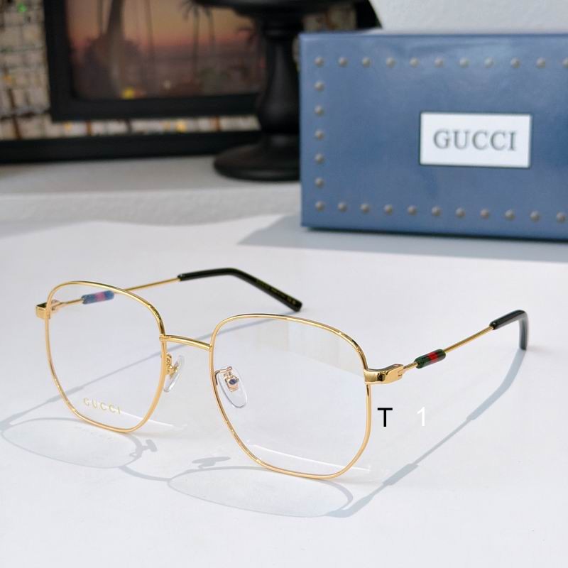 Gucci G2140OK 55 20-145 a05
