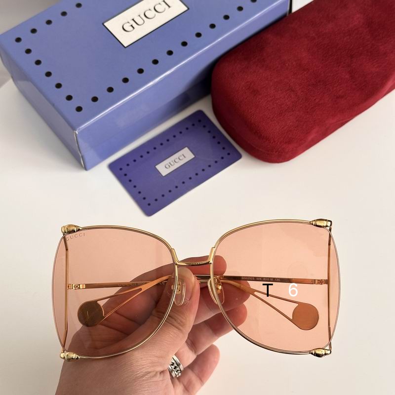 Gucci GG0252S e04