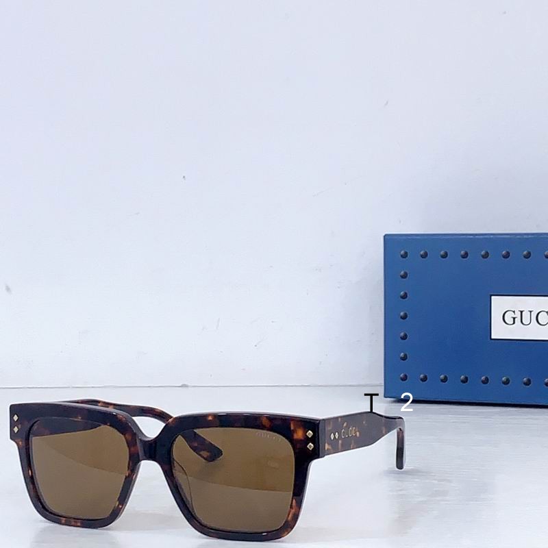 Gucci GG1084S 54-18-145 b01