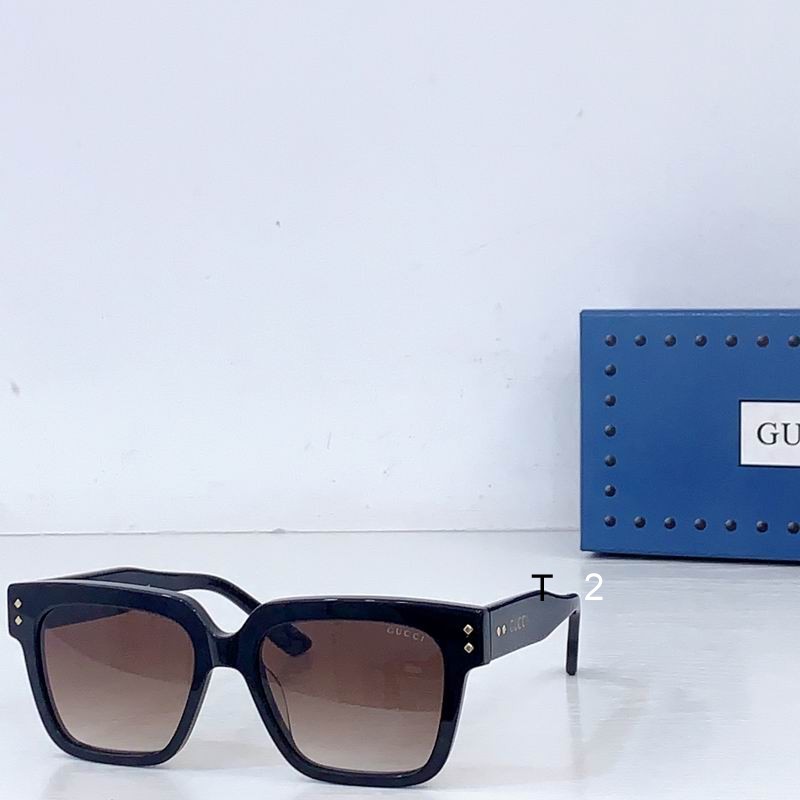 Gucci GG1084S 54-18-145 b02