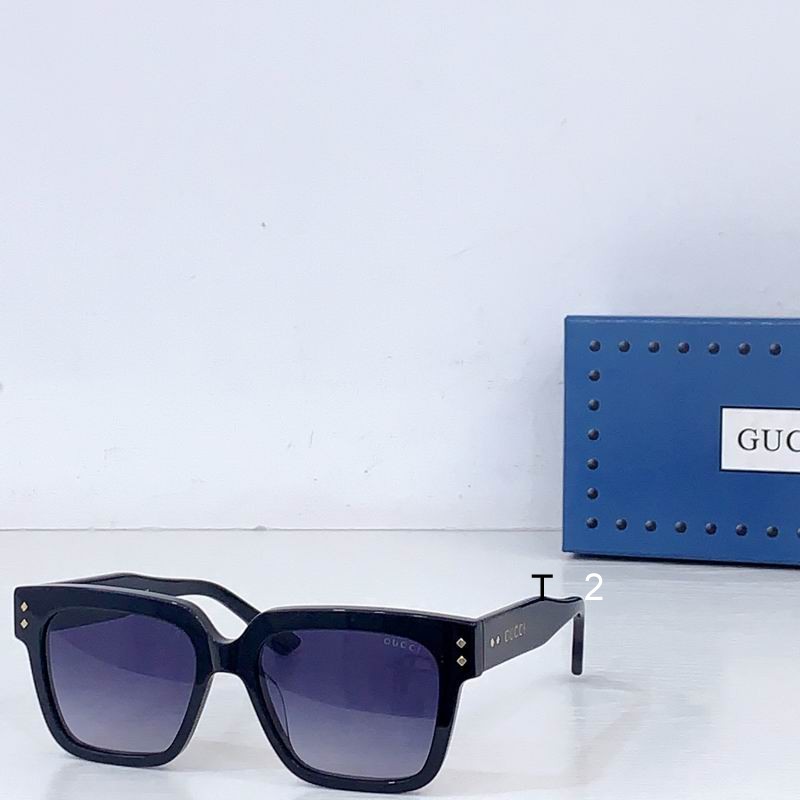 Gucci GG1084S 54-18-145 b03