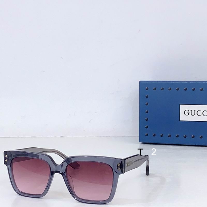 Gucci GG1084S 54-18-145 b04
