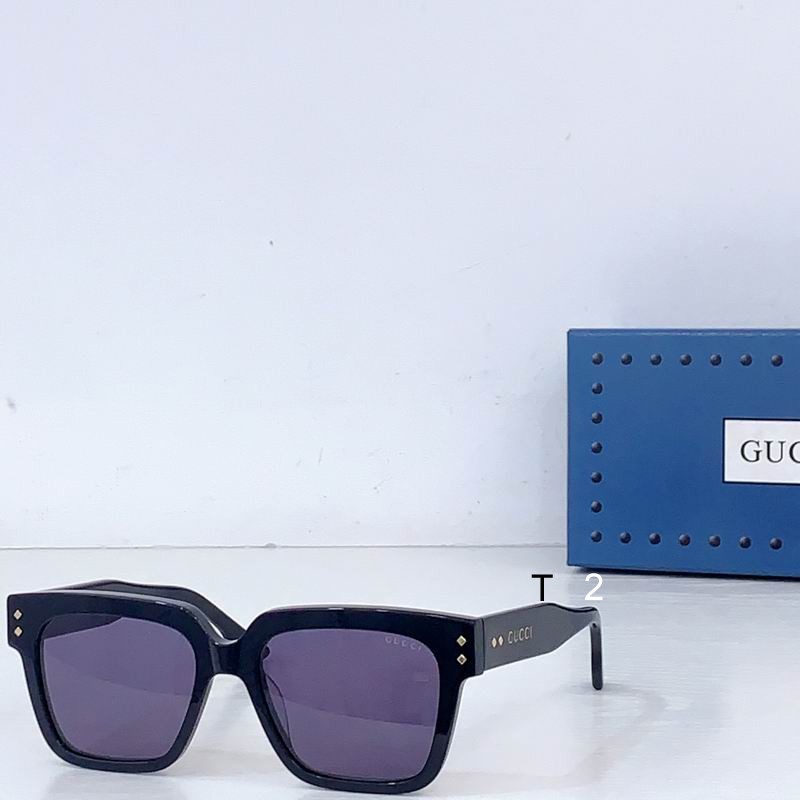 Gucci GG1084S 54-18-145 b05