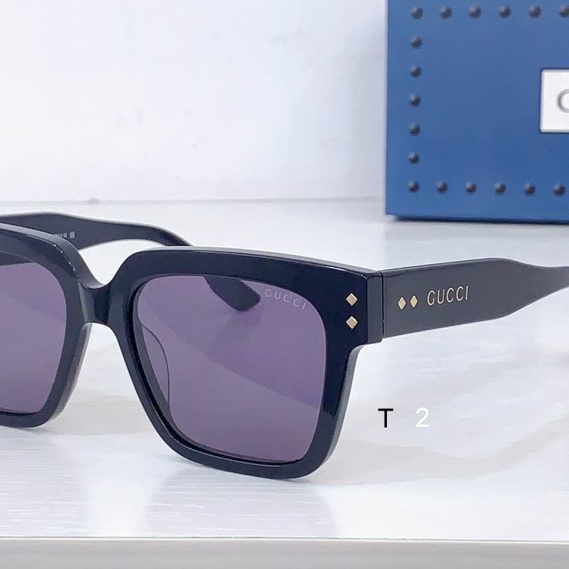 Gucci GG1084S 54-18-145 b06