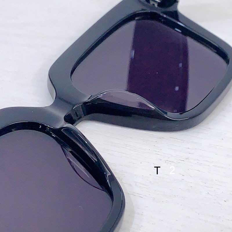 Gucci GG1084S 54-18-145 b07