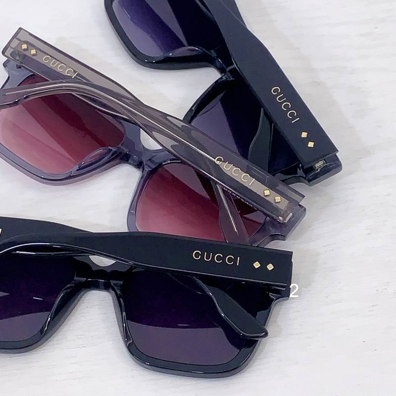 Gucci GG1084S 54-18-145 b08