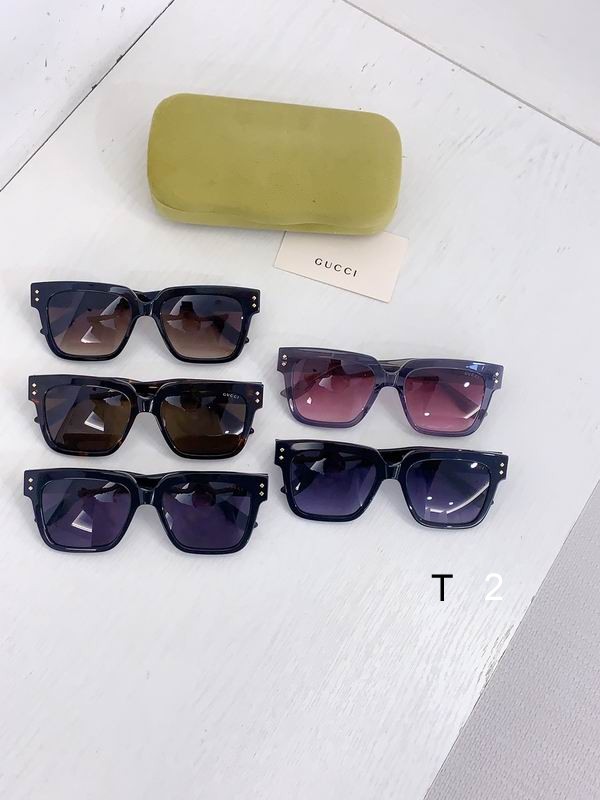 Gucci GG1084S 54-18-145 b09