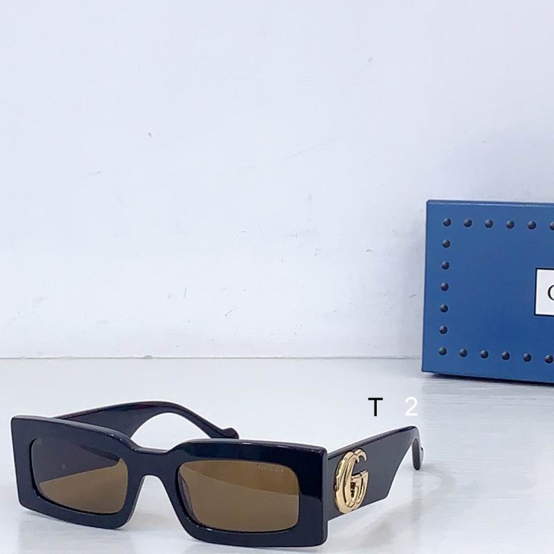 Gucci GG1425 53 21-145 B02