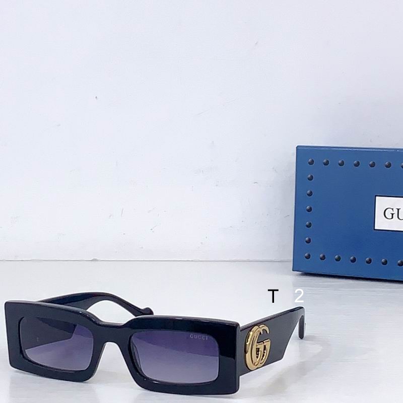 Gucci GG1425 53 21-145 B04