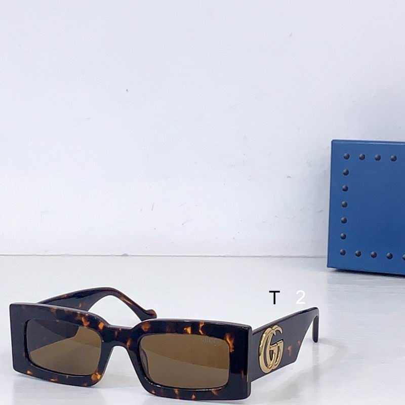 Gucci GG1425 53 21-145 B06