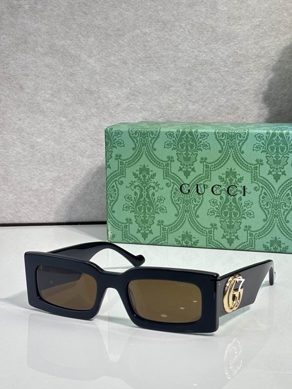Gucci GG1425S 53 21-145 d01