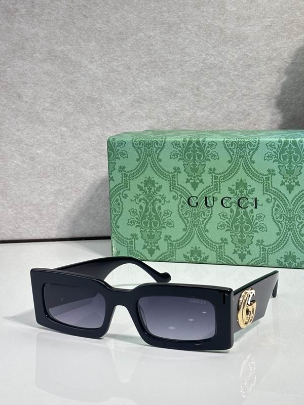 Gucci GG1425S 53 21-145 d02