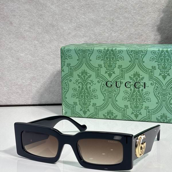 Gucci GG1425S 53 21-145 d03