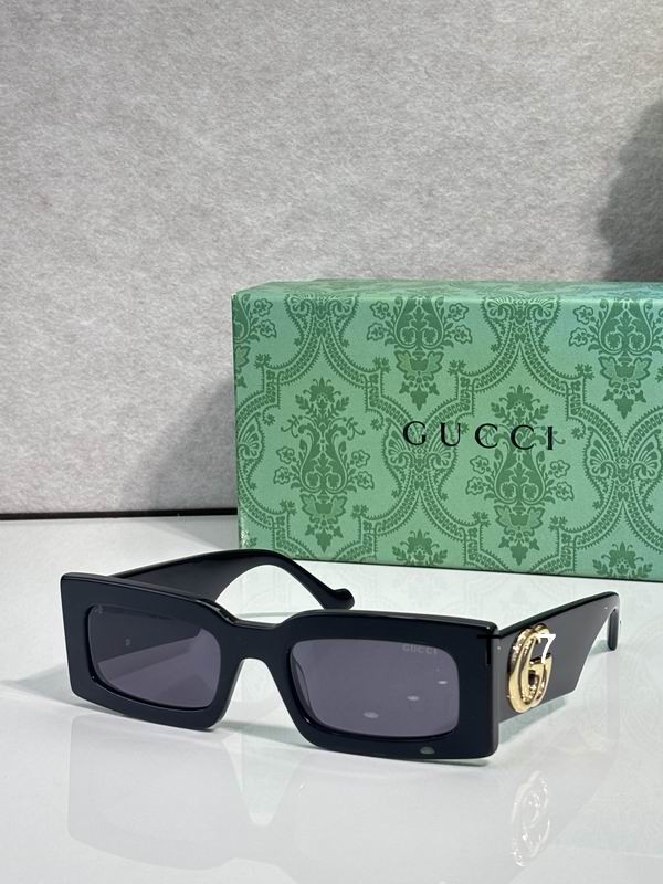 Gucci GG1425S 53 21-145 d04