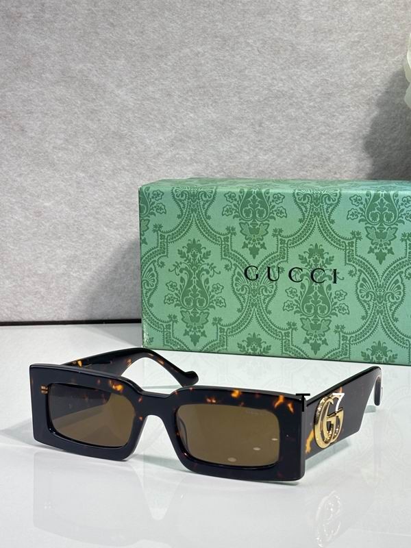 Gucci GG1425S 53 21-145 d05