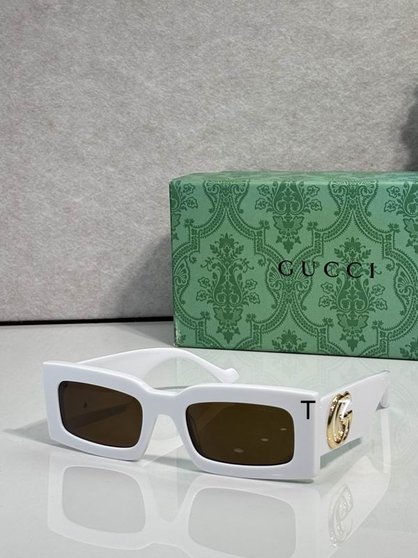 Gucci GG1425S 53 21-145 d06