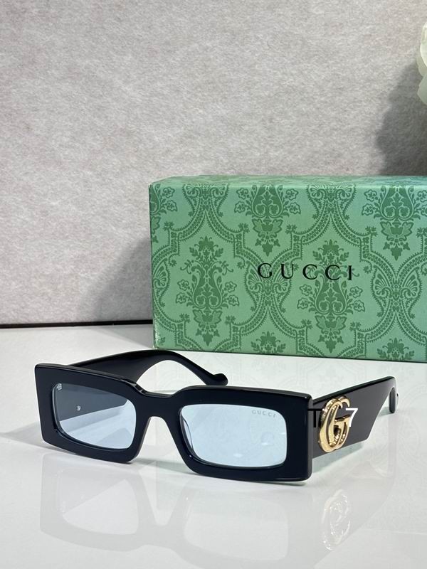 Gucci GG1425S 53 21-145 d07