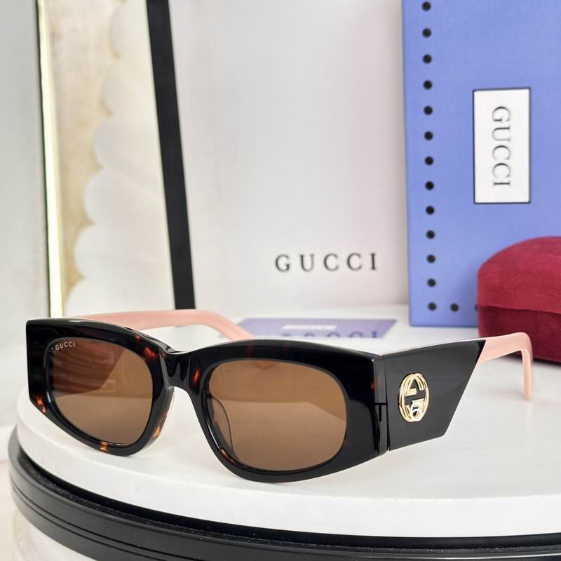 Gucci GG1664S 51 21 e01