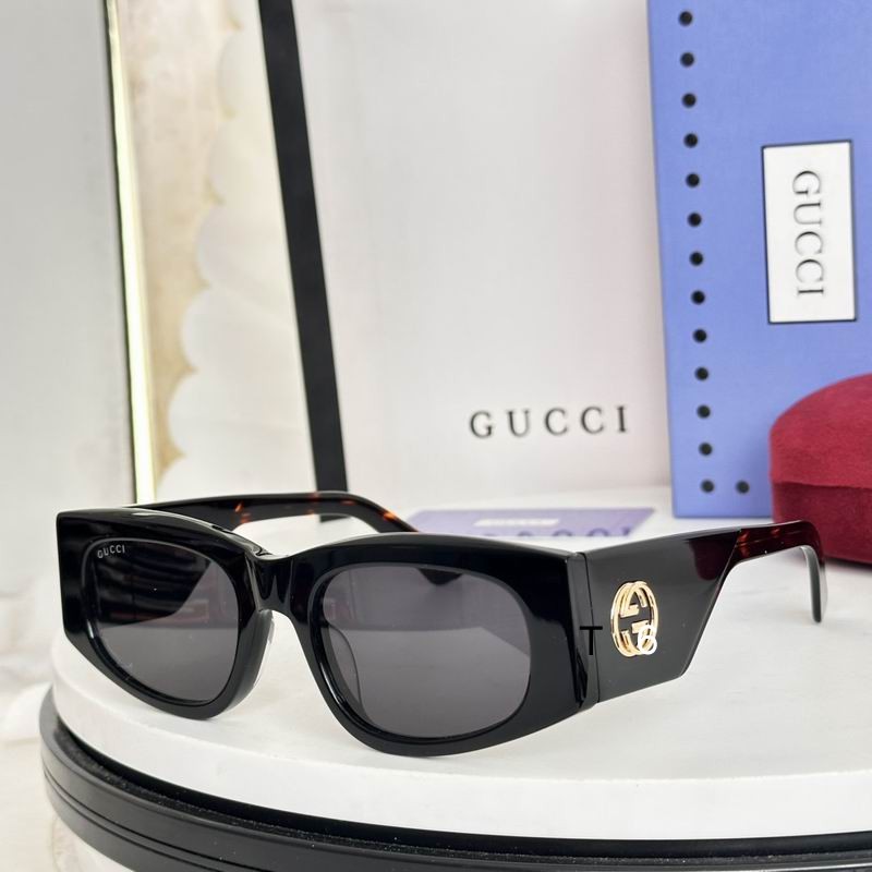 Gucci GG1664S 51 21 e04