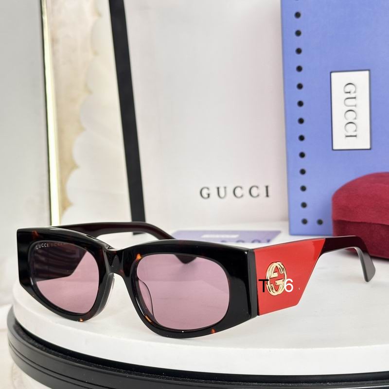 Gucci GG1664S 51 21 e06