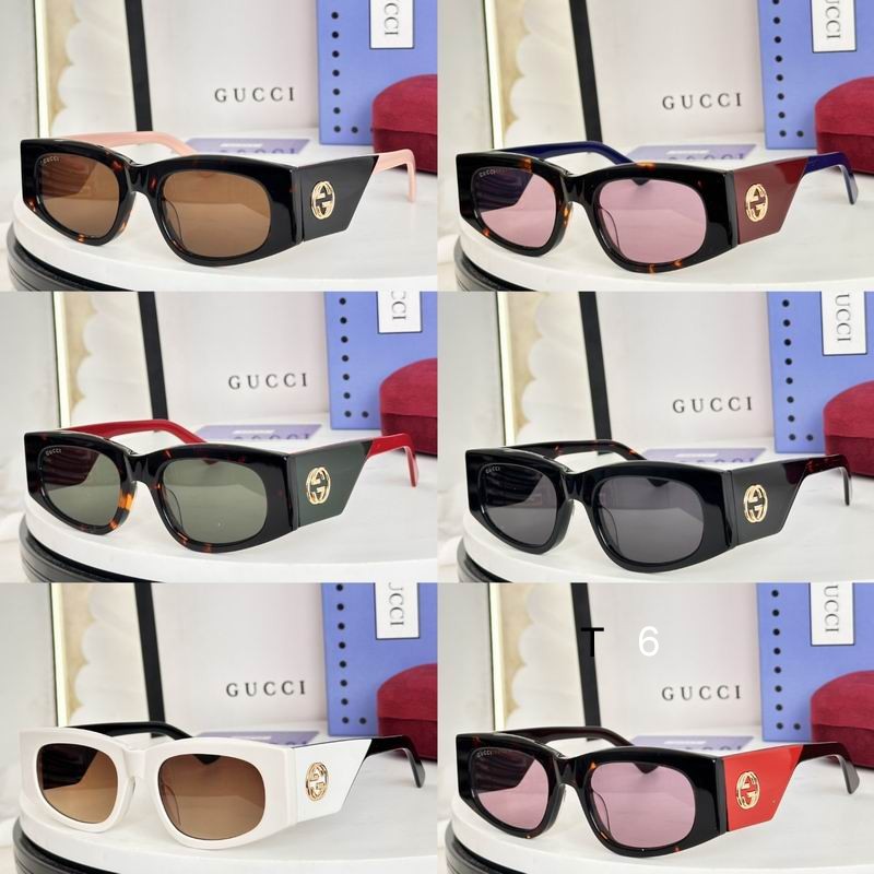 Gucci GG1664S 51 21 e08