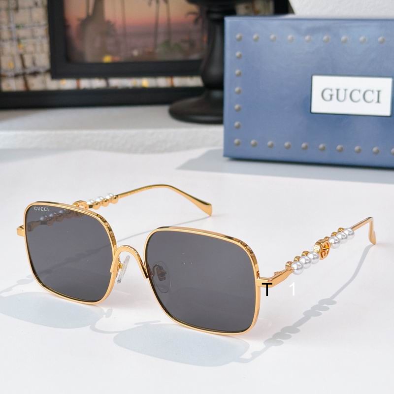 Gucci GG1665 56 18-147 a01
