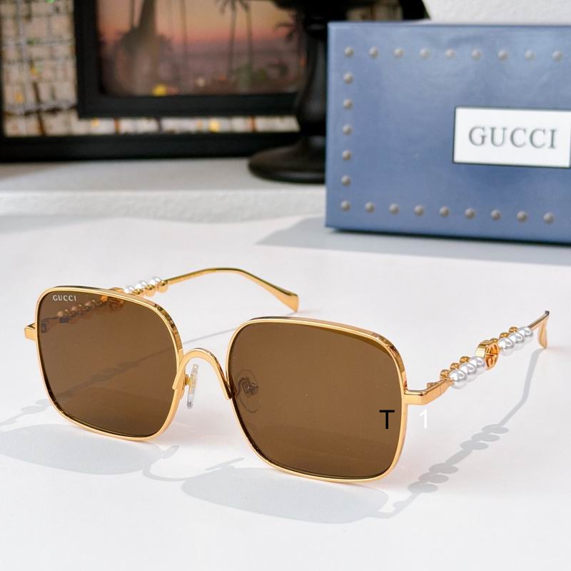 Gucci GG1665 56 18-147 a02