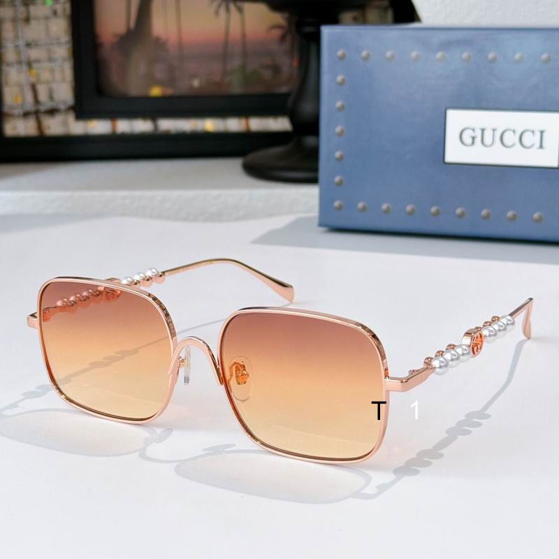 Gucci GG1665 56 18-147 a03