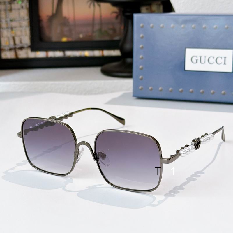 Gucci GG1665 56 18-147 a04