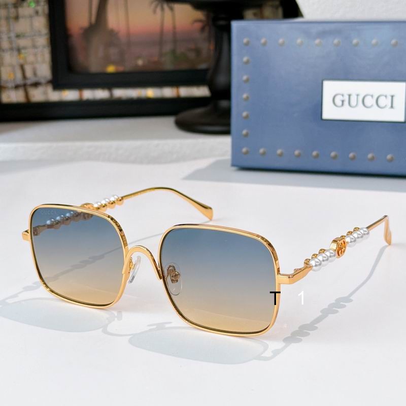 Gucci GG1665 56 18-147 a05