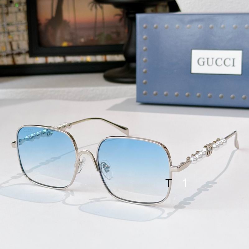 Gucci GG1665 56 18-147 a06