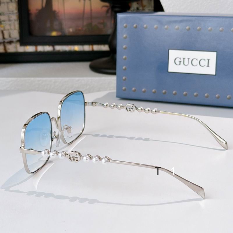 Gucci GG1665 56 18-147 a07