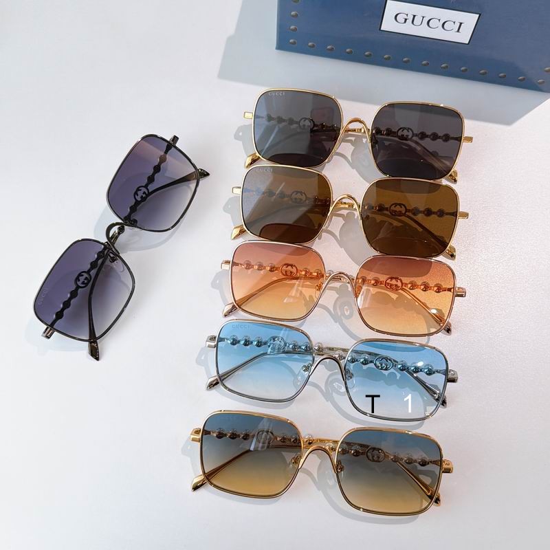 Gucci GG1665 56 18-147 a09