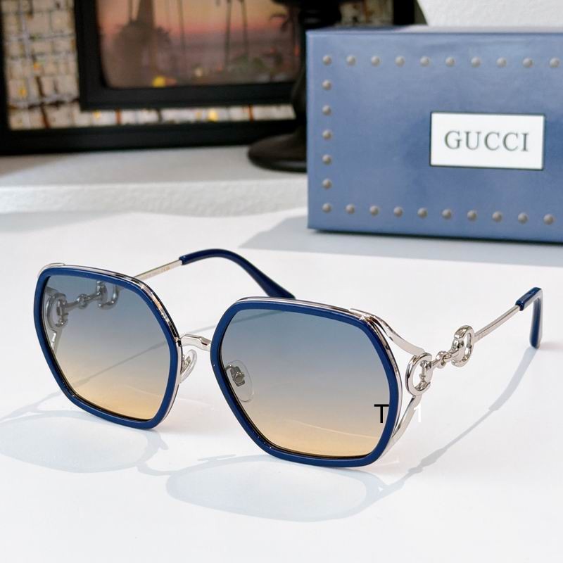 Gucci GG1674 62 18-140 a04