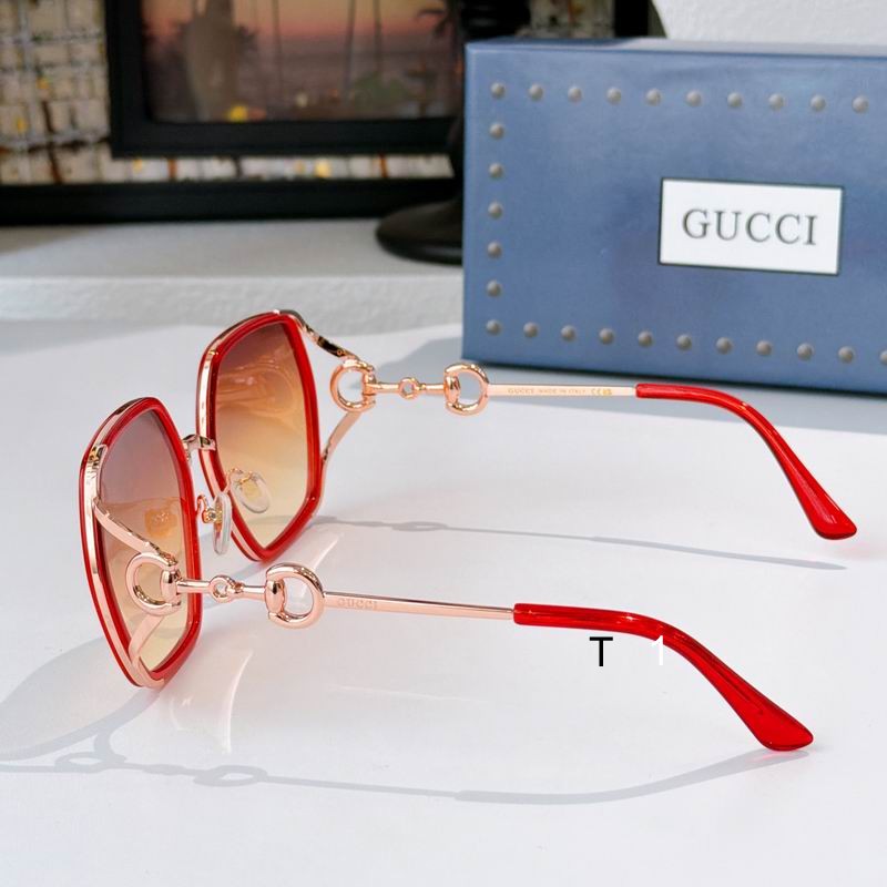 Gucci GG1674 62 18-140 a07