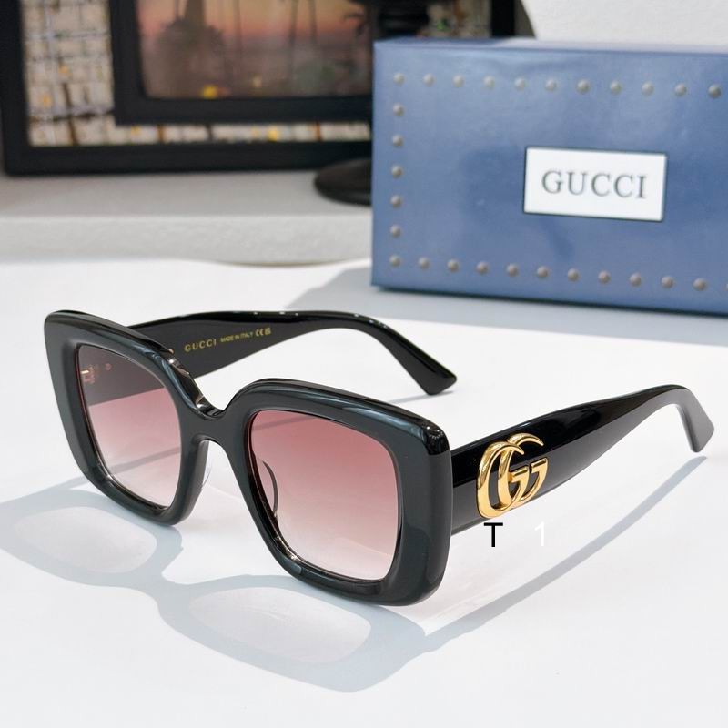 Gucci GG1975S 50 22-145 a01