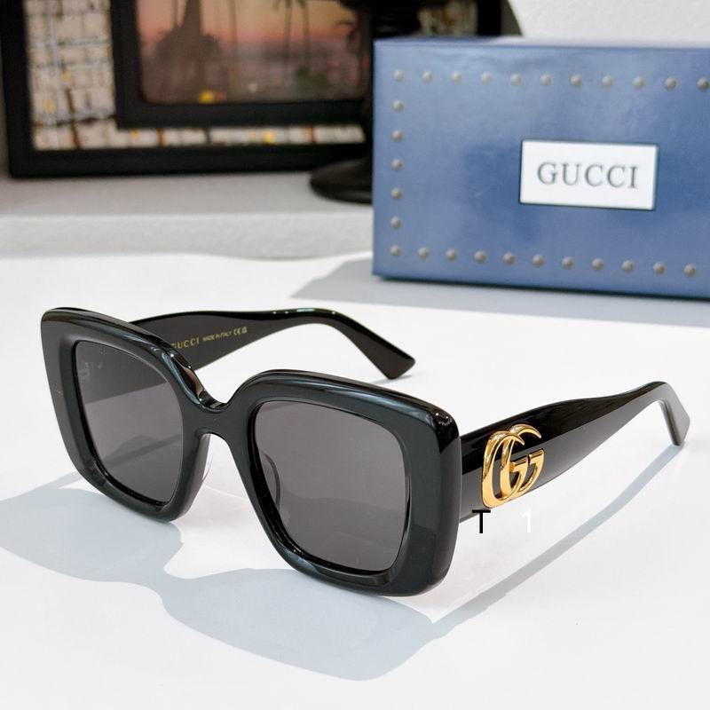 Gucci GG1975S 50 22-145 a02