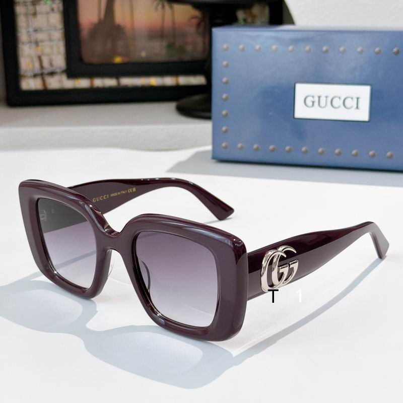 Gucci GG1975S 50 22-145 a03