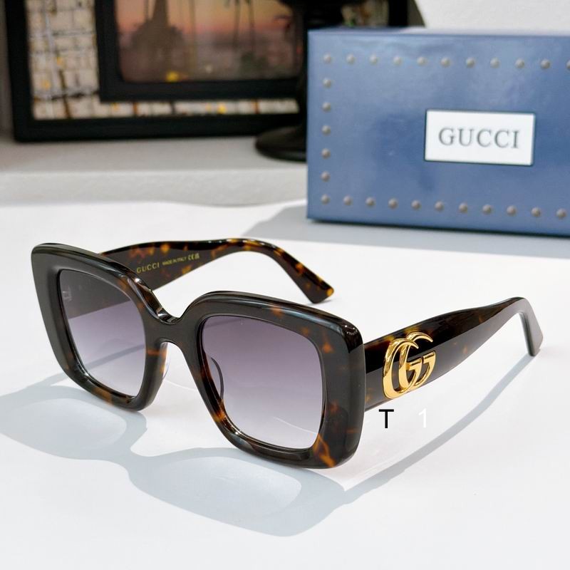 Gucci GG1975S 50 22-145 a04