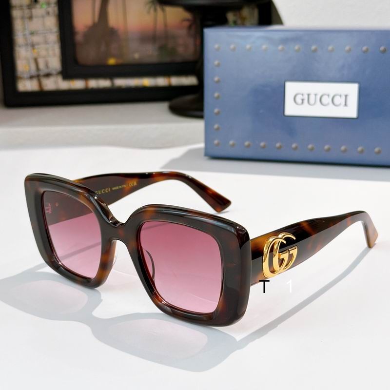 Gucci GG1975S 50 22-145 a06