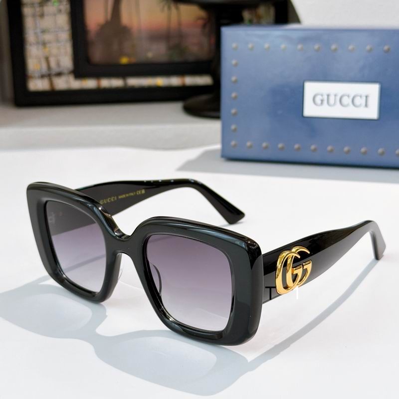 Gucci GG1975S 50 22-145 a07