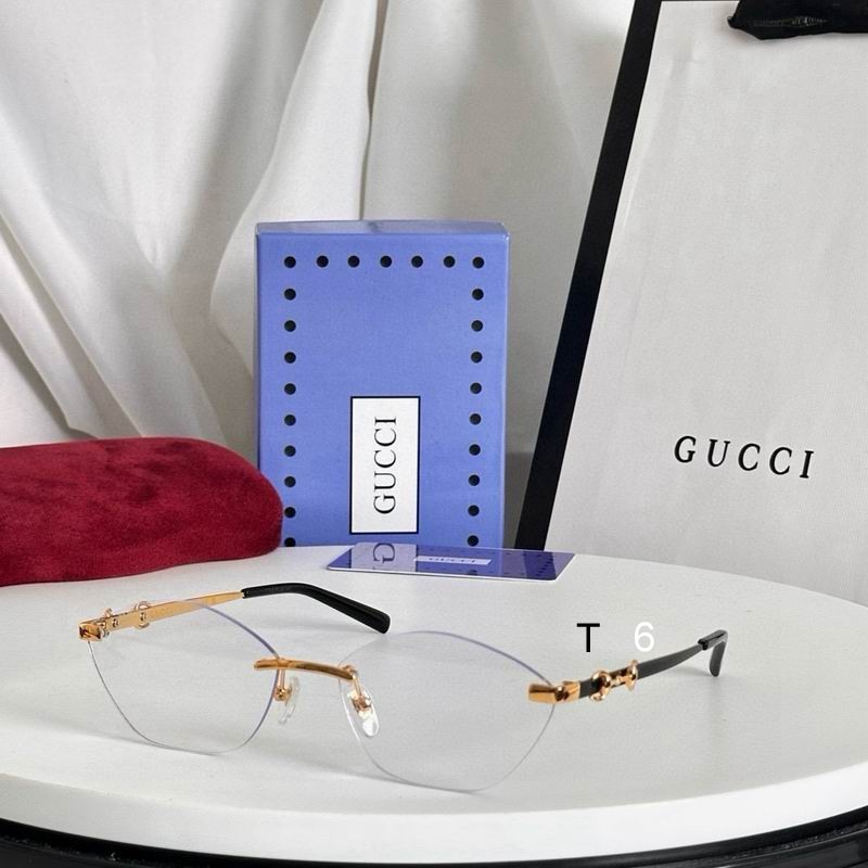 Gucci GG2050S 59 13-145 e03
